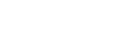 تحلیلگران زرین